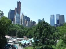 central-park-wallman-rink.jpg