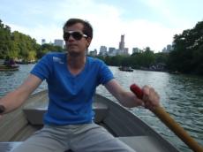 central-park20.jpg