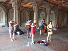 central-park24.jpg