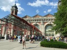 ellis-island.jpg