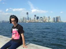 ellis-island7.jpg