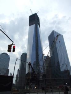 ground-zero.jpg