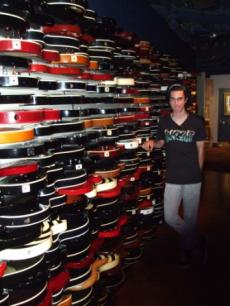 hard-rock-cafe4.jpg