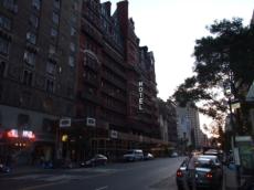 hotel-chelsea.jpg