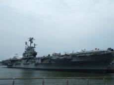 intrepid.jpg