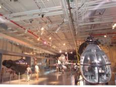intrepid6.jpg