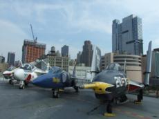 intrepid8.jpg