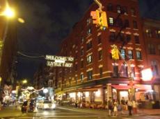 little-italy2.jpg
