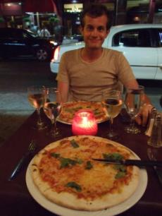little-italy4.jpg