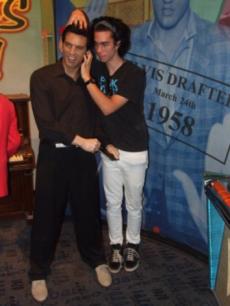 madame-tussauds20.jpg