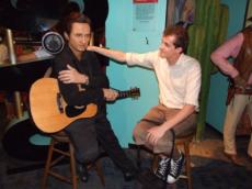 madame-tussauds21.jpg