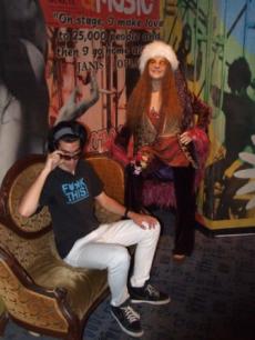 madame-tussauds22.jpg