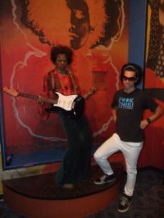 madame-tussauds23.jpg