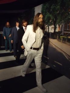 madame-tussauds28.jpg