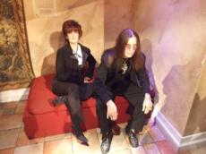 madame-tussauds5.jpg