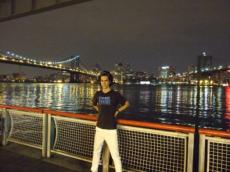 manhattan-bridge7.jpg
