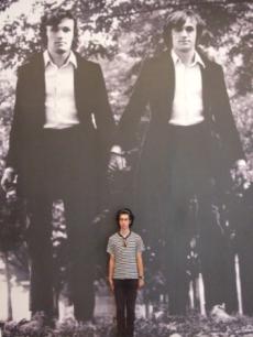 moma-alighiero-boetti.jpg
