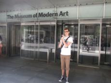 moma.jpg