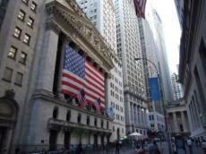 new-york-stock-exchange.jpg