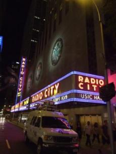 radio-city.jpg