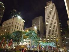 rockefeller-center.jpg