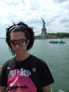 statue-of-liberty-national-monument13.jpg