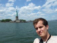 statue-of-liberty-national-monument17.jpg