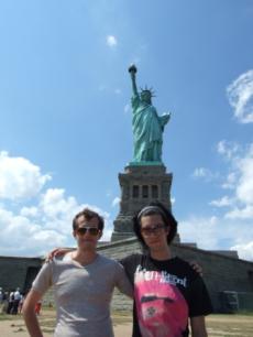 statue-of-liberty-national-monument25.jpg