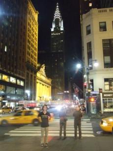 the-chrysler-building2.jpg