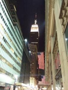 the-empire-state-building.jpg