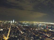 the-empire-state-building11.jpg