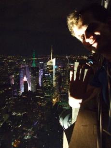 the-empire-state-building22.jpg
