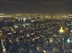 the-empire-state-building3.jpg