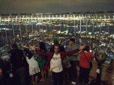 the-empire-state-building37.jpg