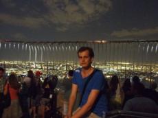 the-empire-state-building8.jpg