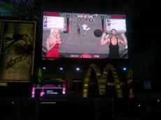 times-square-commercial.jpg