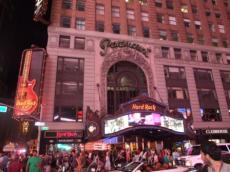 times-square11.jpg