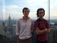 top-of-the-rock17.jpg