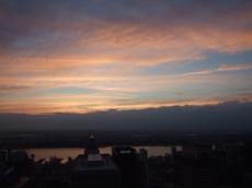 top-of-the-rock20.jpg