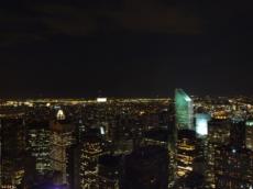top-of-the-rock31.jpg