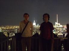 top-of-the-rock34.jpg