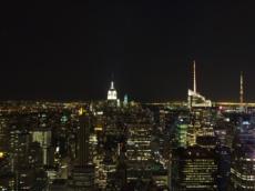 top-of-the-rock36.jpg