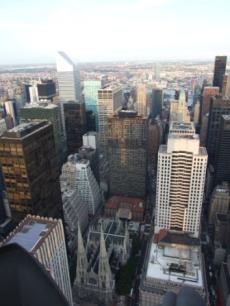 top-of-the-rock6.jpg