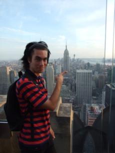 top-of-the-rock9.jpg