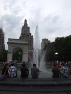 washington-square-park.jpg