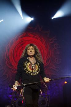 whitesnake-prague-roglj-2022-11.jpg