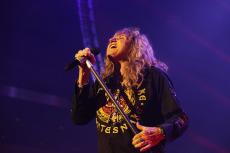 whitesnake-prague-roglj-2022-15.jpg