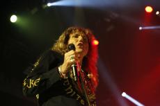 whitesnake-prague-roglj-2022-2.jpg