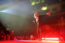 whitesnake-prague-roglj-2022-23.jpg