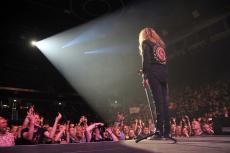 whitesnake-prague-roglj-2022-33.jpg